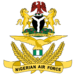 5 Nigerian Air Force Personnel Perish in Road Accident, NAF Confirms