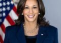 America Ready for Woman President, Kamala Harris Reveals Ahead of US Election