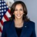 America Ready for Woman President, Kamala Harris Reveals Ahead of US Election