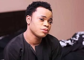 Police Seek Court Approval to Keep Bobrisky in Custody