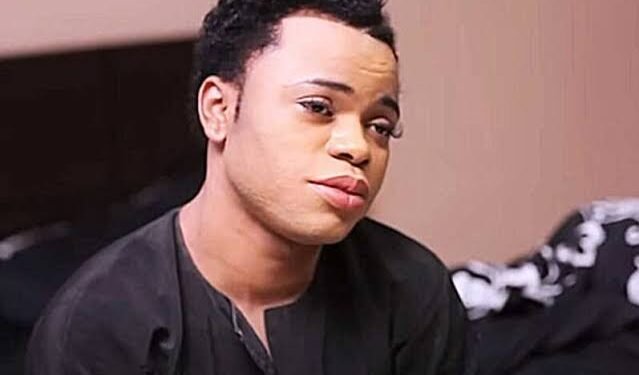 Police Seek Court Approval to Keep Bobrisky in Custody