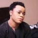 Police Seek Court Approval to Keep Bobrisky in Custody