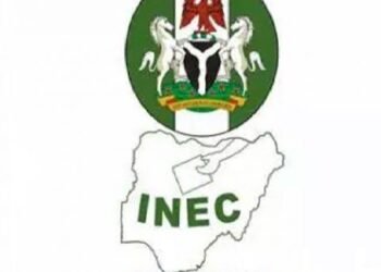 INEC Begins Distribution of PVCs Ahead of Ondo Governorship Election