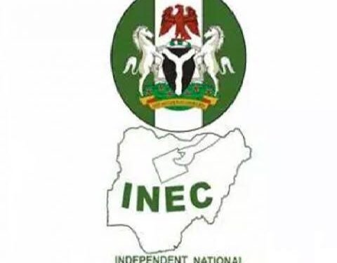 INEC Begins Distribution of PVCs Ahead of Ondo Governorship Election