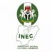 INEC Begins Distribution of PVCs Ahead of Ondo Governorship Election