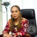 Kennedy-Ohanenye Expresses Gratitude to Tinubu, First Lady after Sack