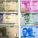 Naira: Issue More New Notes, Withdraw Old Notes Before December, Reps Urge CBN