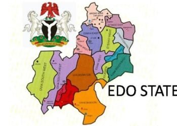 APC Transition Committee Urges Transparency in Edo Handover