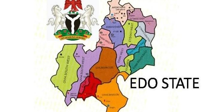 APC Transition Committee Urges Transparency in Edo Handover