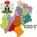 APC Transition Committee Urges Transparency in Edo Handover