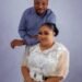 Gospel Singer Dare Melody Loses Wife