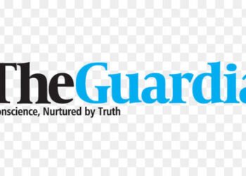 The Guardian’s Big Story is Misleading, Coup Baiting, Says IMPI