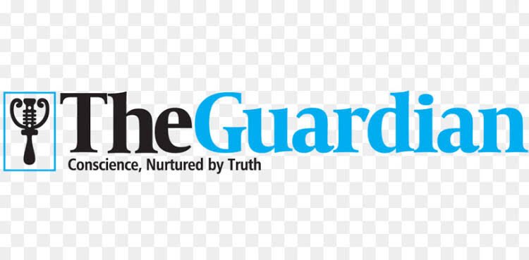 The Guardian’s Big Story is Misleading, Coup Baiting, Says IMPI