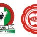 SSANU, NASU Declare Nationwide Strike over Withheld Salaries
