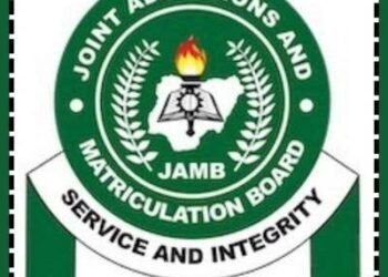 JAMB: Court Dismisses Minimum Age for Exam