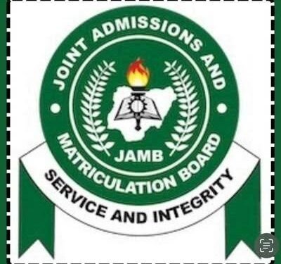 JAMB: Court Dismisses Minimum Age for Exam