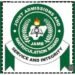 JAMB: Court Dismisses Minimum Age for Exam