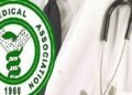 Brain Drain: Good Pay is Recognition of Value, NMA Reveals
