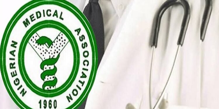 Brain Drain: Good Pay is Recognition of Value, NMA Reveals