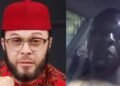 Alleged Assault of Cab Driver: Reps Sue for Calm, Says to Allow Due Process for Investigation