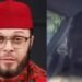 Alleged Assault of Cab Driver: Reps Sue for Calm, Says to Allow Due Process for Investigation