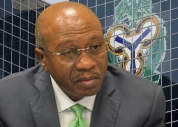 Witness Alleges that Emefiele Instructed him not to Acknowledge over $3M Received on his Behalf