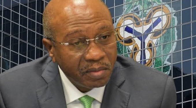 Witness Alleges that Emefiele Instructed him not to Acknowledge over $3M Received on his Behalf