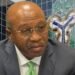 Witness Alleges that Emefiele Instructed him not to Acknowledge over $3M Received on his Behalf