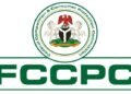 Network Disruptions: FCCPC Warns Banks, Wants Swift Services Restoration 