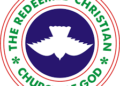 RCCG Suspends Pastor AdeBello, Deacon Oke Mayowa Over Allegations Of Homos3xuality Practices