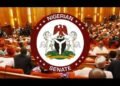 Senate Revokes CBN’s Power to Appoint CEO of NDIC