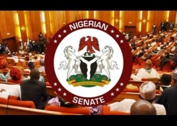 Senate Revokes CBN’s Power to Appoint CEO of NDIC