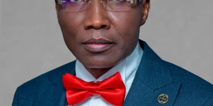 EFCC: Corrupt Politicians and Fraudsters Must Pay for their Crimes, Opinion By Iliyasu Gashinbaki