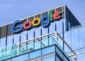 Russia Fines Google $20 Decillion, More Than Global GDP