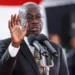 Corruption: Kenya’s Deputy President Faces Impeachment