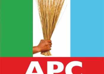 APC Suspends Lokpobiri, Lyon, 8 others in Bayelsa