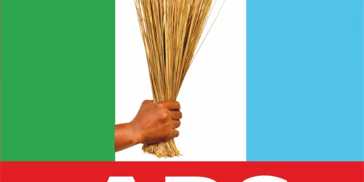 APC Suspends Lokpobiri, Lyon, 8 others in Bayelsa