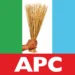APC Suspends Lokpobiri, Lyon, 8 others in Bayelsa