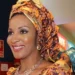 JUST IN: Tinubu Appoints Bianca Odumegu-Ojukwu, 6 Others as Ministers — drops 5 from his cabinet