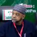 PDP Crisis: Not Yet Uhuru for Damagum, Others — investigation reveals