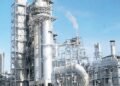Obaseki’s Transition Document: Ossiomo Power Plant, Edo Refinery, Radisson Blu Hotel No Longer Owned by Edo State