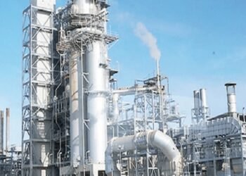 Obaseki’s Transition Document: Ossiomo Power Plant, Edo Refinery, Radisson Blu Hotel No Longer Owned by Edo State