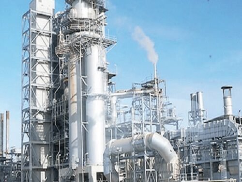 Obaseki’s Transition Document: Ossiomo Power Plant, Edo Refinery, Radisson Blu Hotel No Longer Owned by Edo State