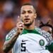 Libya: Super Eagles Denied Takeoff Despite Fuel Availability, Says Troost-Ekong 