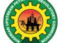 Interrogating NUPRC’s Blocking of Renaissance’s Quest to Acquire Shell’s Assets