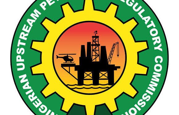 Interrogating NUPRC’s Blocking of Renaissance’s Quest to Acquire Shell’s Assets