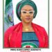 Brainjotter, Ezenwa, Kikelomo, Others to Receive MMS Life-Impact Awards