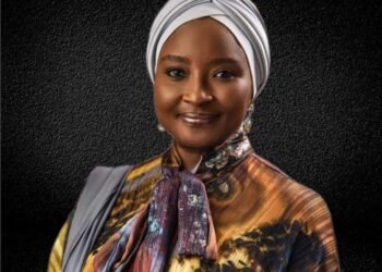 President Tinubu Congratulates Dr. Zainab Shinkafi-Bagudu on Her Election as President of UICC