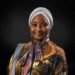 President Tinubu Congratulates Dr. Zainab Shinkafi-Bagudu on Her Election as President of UICC