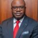 PAP Office Not Part of Yenagoa Dialogue, Will Never Condone Trading Vocational Training for Money